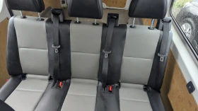VW Crafter 2.0 TDI 6 места, снимка 16