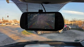 Mercedes-Benz Vito 2.2i/150hp/KOD-646, снимка 7