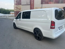 Mercedes-Benz Vito | Mobile.bg    2