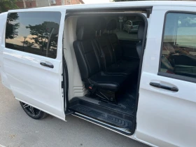 Mercedes-Benz Vito | Mobile.bg    4