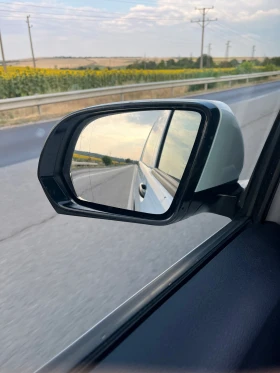 Mercedes-Benz Vito | Mobile.bg    11
