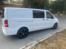 Mercedes-Benz Vito | Mobile.bg    3