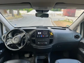 Mercedes-Benz Vito | Mobile.bg    7