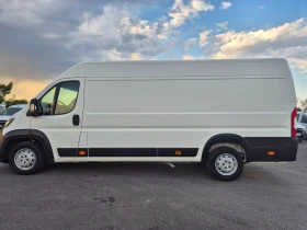 Обява за продажба на Peugeot Boxer L4 H2 130кс ~28 660 лв. - изображение 1