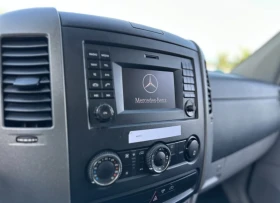Обява за продажба на Mercedes-Benz 316 ~24 999 лв. - изображение 5