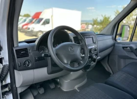 Обява за продажба на Mercedes-Benz 316 ~24 999 лв. - изображение 3