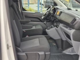 Peugeot Expert 2.0HDI MAXXSi | Mobile.bg    13