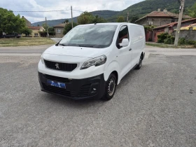 Peugeot Expert 2.0HDI MAXXSi | Mobile.bg    16