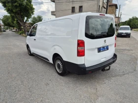 Peugeot Expert 2.0HDI MAXXSi | Mobile.bg    17