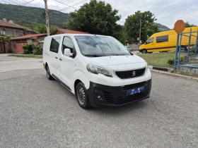 Peugeot Expert 2.0HDI MAXXSi | Mobile.bg    15