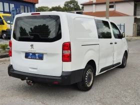 Peugeot Expert 2.0HDI MAXXSi | Mobile.bg    7