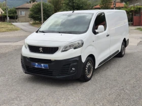 Peugeot Expert 2.0HDI MAXXSi