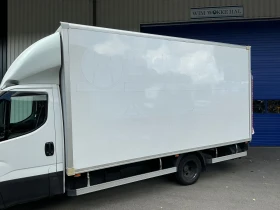 Iveco 35c15 3.0 ,   | Mobile.bg    2