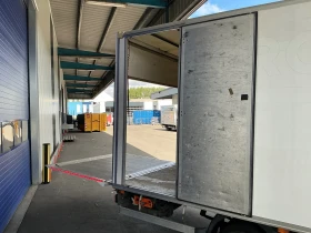 Iveco 35c15 3.0 ,   | Mobile.bg    7