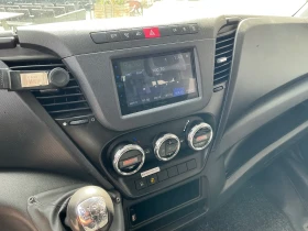 Iveco 35c15 3.0 ,   | Mobile.bg    5