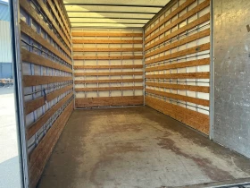Iveco 35c15 3.0 ,   | Mobile.bg    6