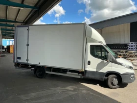 Iveco 35c15 3.0 ,   | Mobile.bg    4
