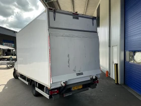 Iveco 35c15 3.0 ,   | Mobile.bg    3