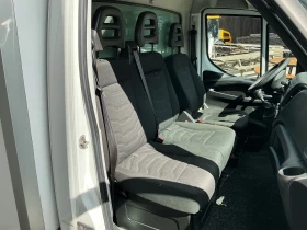 Iveco 35c15 3.0 ,   | Mobile.bg    8