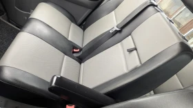VW Crafter 2.0 TDI 6 места | Auto.bg — изображение 17