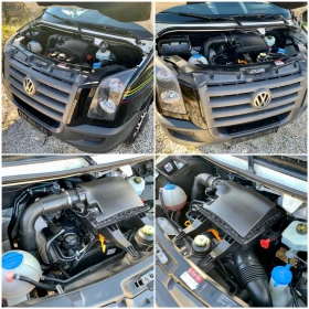 VW Crafter 4.30�.* ��������* ��������* ������ ���� | Mobile.bg � ����� ������ 17