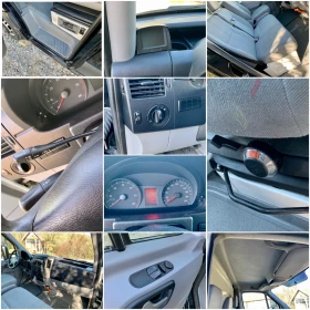 VW Crafter 4.30�.* ��������* ��������* ������ ���� | Mobile.bg � ����� ������ 16