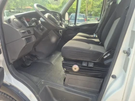 Iveco 35c18 4.35� 166303�� ���������� | Mobile.bg � ����� ������ 11