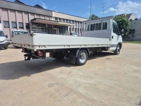 Iveco 35c18 4.35� 166303�� ���������� | Mobile.bg � ����� ������ 6
