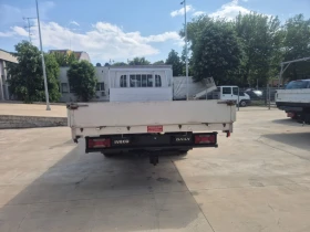 ����� �� �������� �� Iveco 35c18 4.35� 166303�� ����������