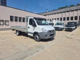 ����� �� �������� �� Iveco 35c18 4.35� 166303�� ����������