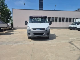 ����� �� �������� �� Iveco 35c18 4.35� 166303�� ����������