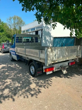 Mercedes-Benz Sprinter 311 ��������  | Mobile.bg � ����� ������ 8