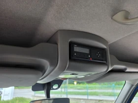 Renault Master Самосвал 3 странен | Auto.bg — изображение 13
