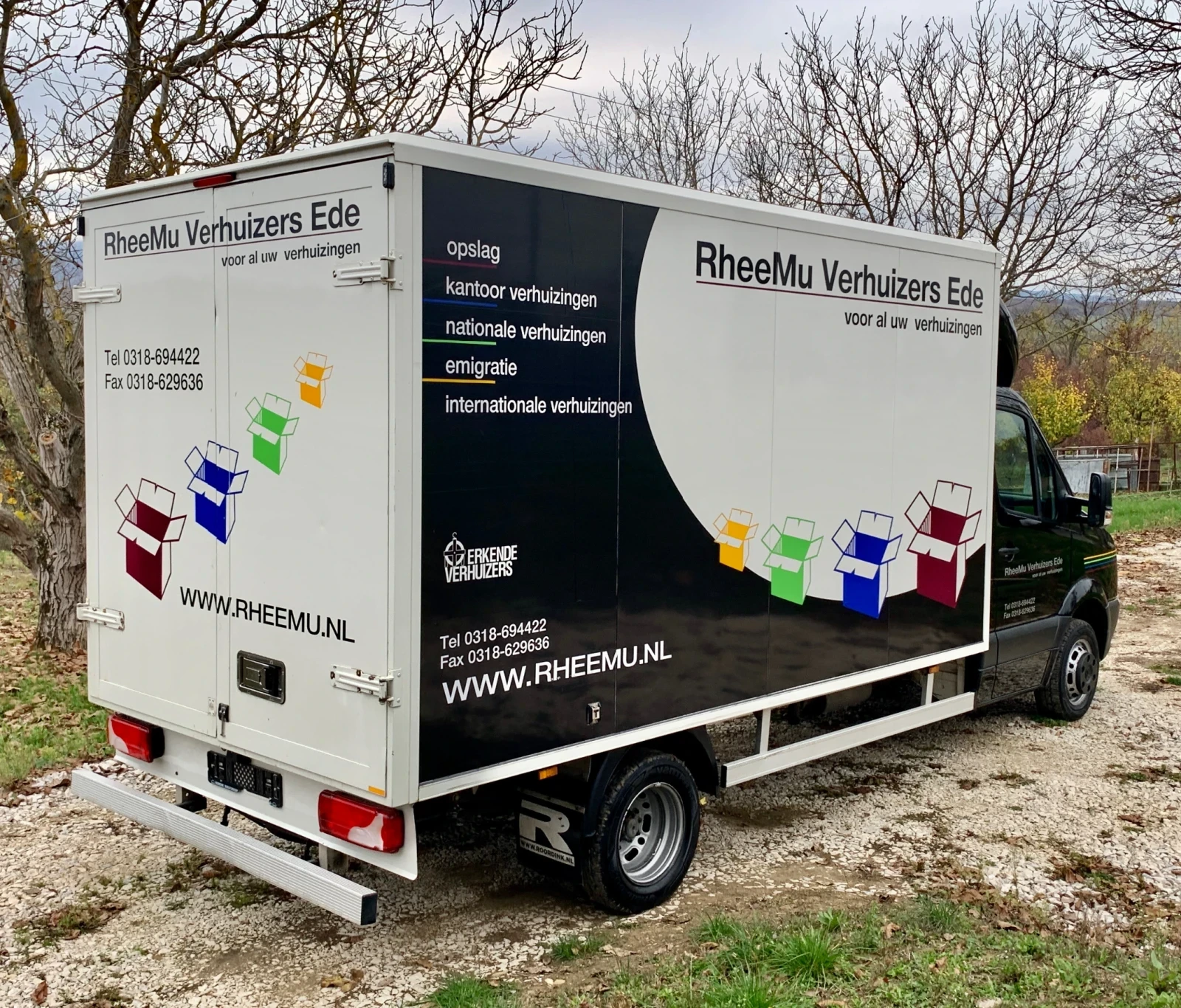 VW Crafter 4.30м.* Климатик* Темпомат* Двойна гума, снимка 6 - Бусове и автобуси - 53777354