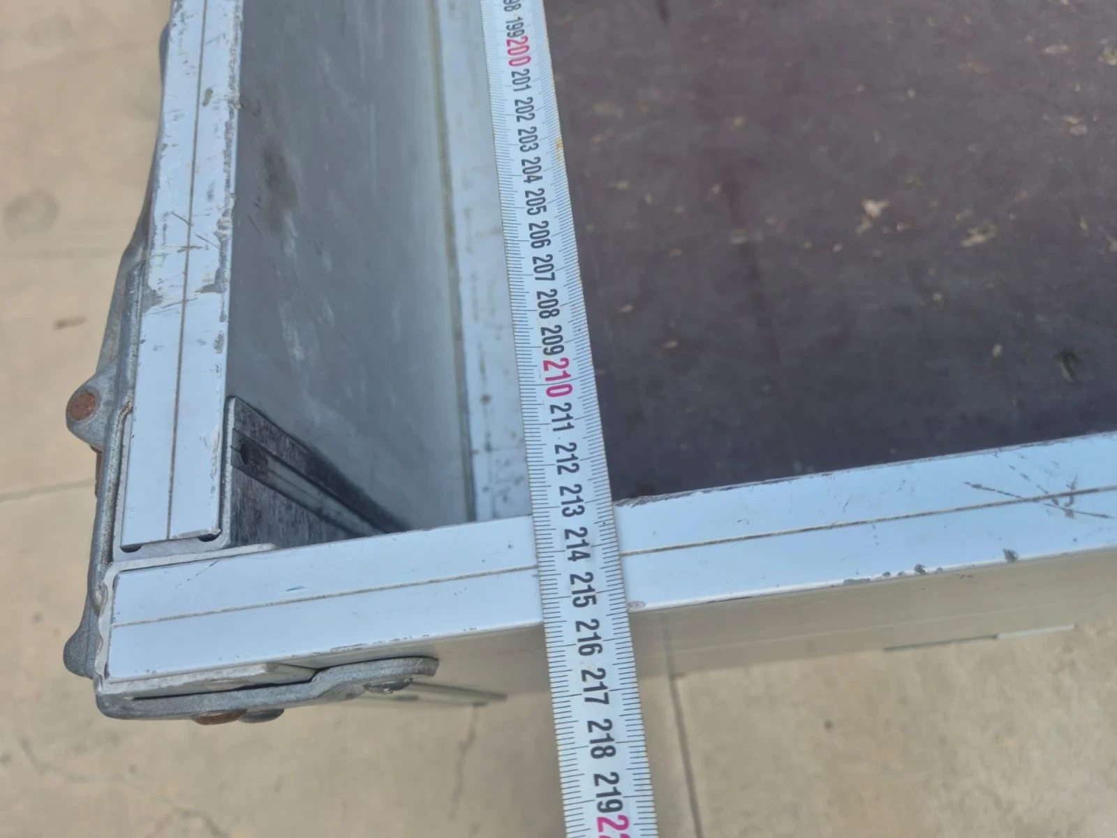 Iveco 35c18 4.35� 166303�� ���������� | Mobile.bg � ����������� 15