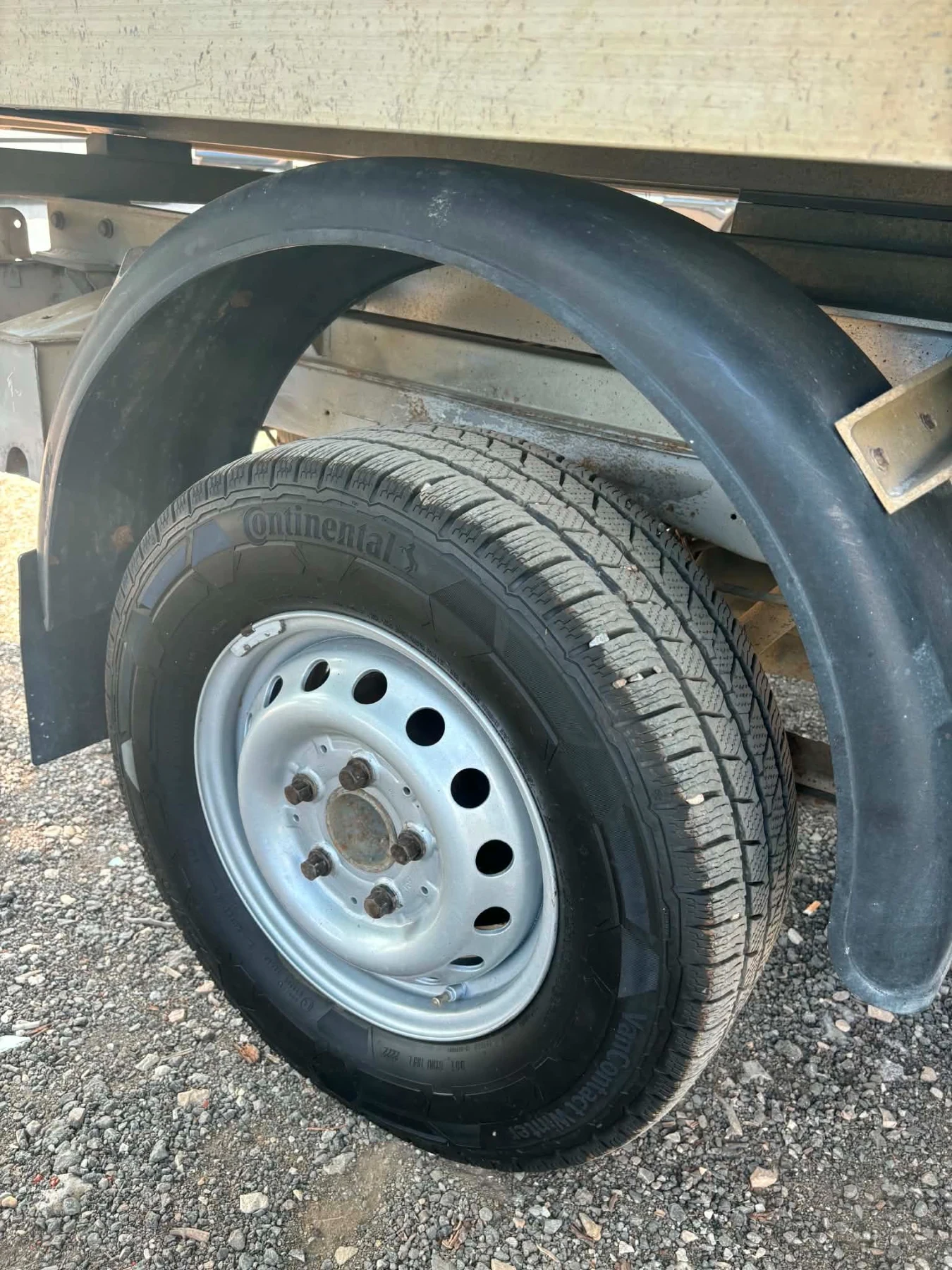 Mercedes-Benz Sprinter 311 ��������  | Mobile.bg � ����������� 5