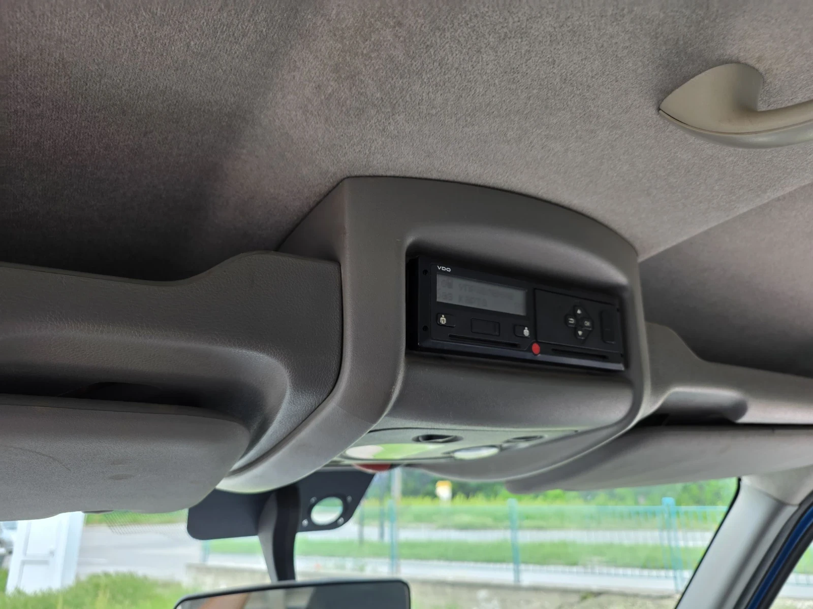 Renault Master Самосвал 3 странен, снимка 13 - Бусове и автобуси - 54736388