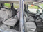 Обява за продажба на Ford Tourneo MAXI 1.6i TITANIUM / AUTOMATIC / 7 МЕСТА ~23 700 лв. - изображение 11