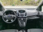 Обява за продажба на Ford Tourneo MAXI 1.6i TITANIUM / AUTOMATIC / 7 МЕСТА ~23 700 лв. - изображение 7