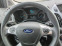 Обява за продажба на Ford Tourneo MAXI 1.6i TITANIUM / AUTOMATIC / 7 МЕСТА ~21 500 лв. - изображение 8