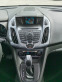 Обява за продажба на Ford Tourneo MAXI 1.6i TITANIUM / AUTOMATIC / 7 МЕСТА ~21 500 лв. - изображение 9