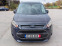 Обява за продажба на Ford Tourneo MAXI 1.6i TITANIUM / AUTOMATIC / 7 МЕСТА ~23 700 лв. - изображение 6
