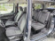 Обява за продажба на Ford Tourneo MAXI 1.6i TITANIUM / AUTOMATIC / 7 МЕСТА ~23 700 лв. - изображение 10