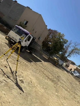 Man Sr Steyr 8S22 | Mobile.bg    4