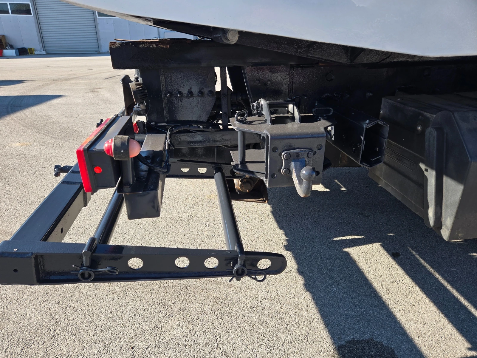 Man 18 ����� ����� | Mobile.bg � ����������� 14