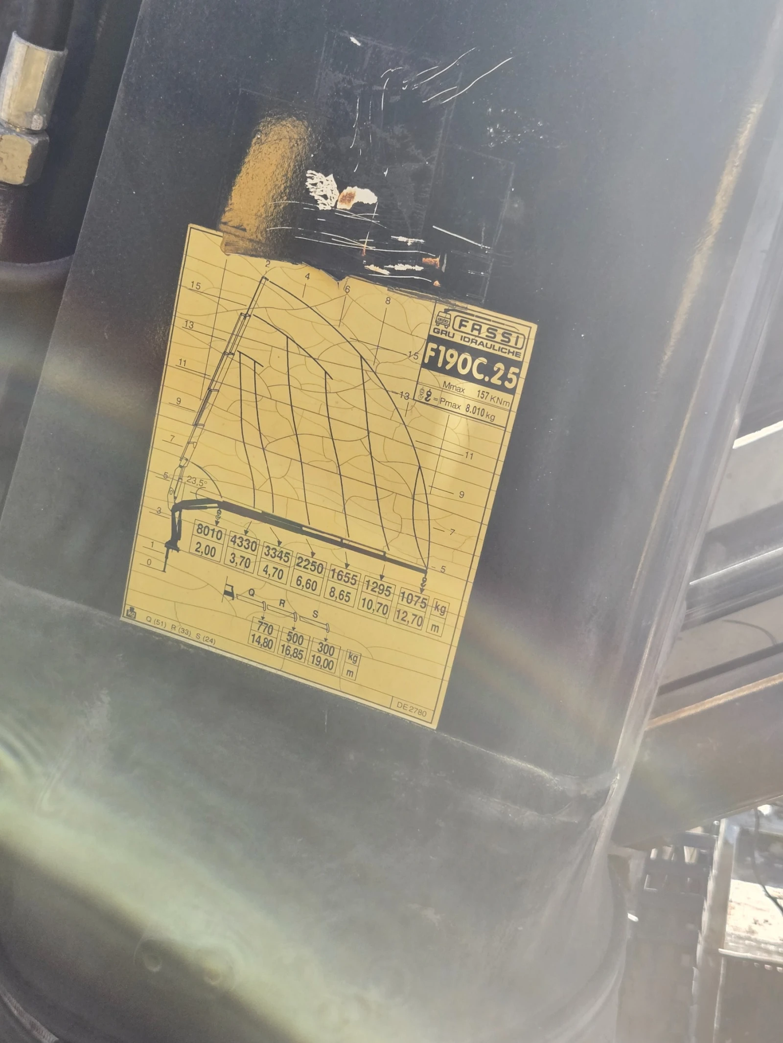 Man 18 ����� ����� | Mobile.bg � ����������� 12