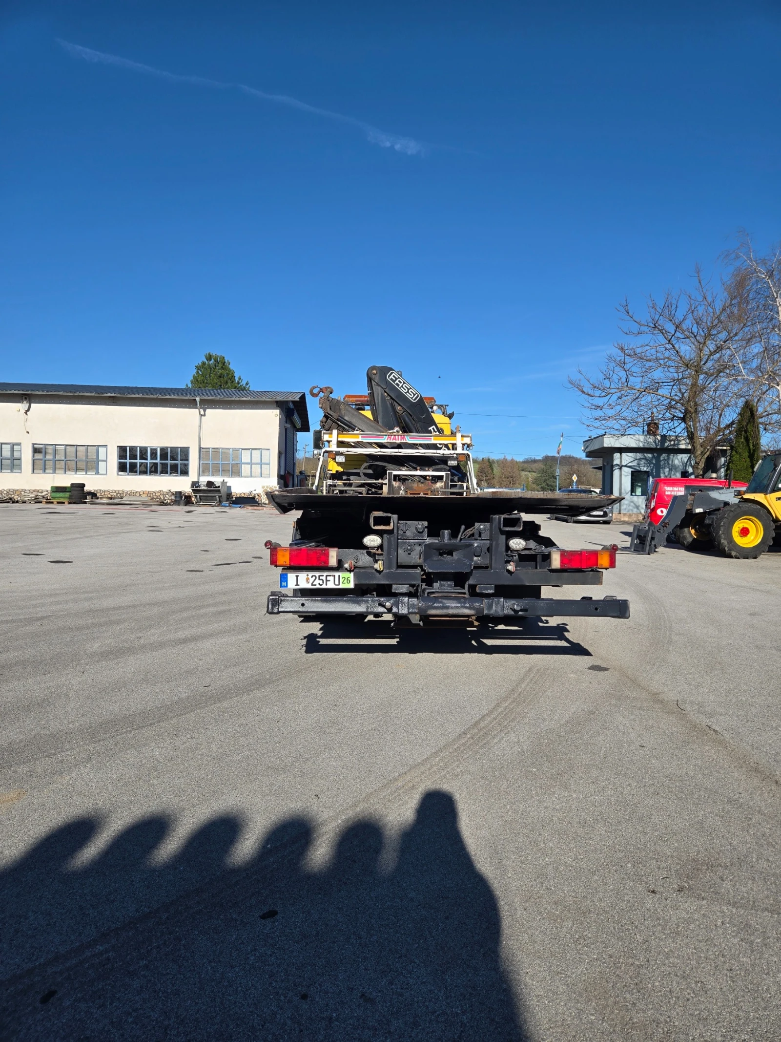 Man 18 ����� ����� | Mobile.bg � ����������� 16