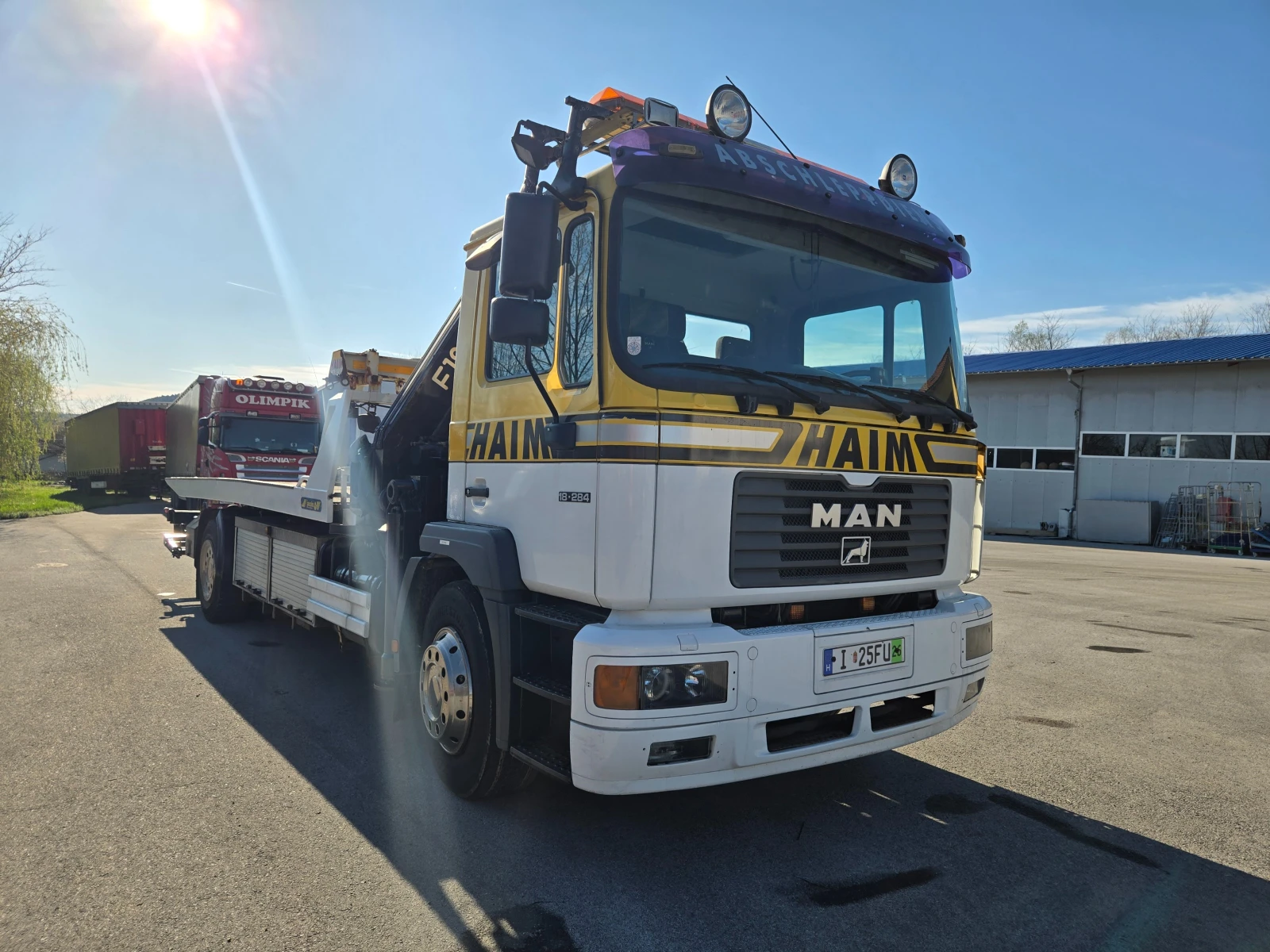 Man 18 ����� ����� | Mobile.bg � ����������� 7