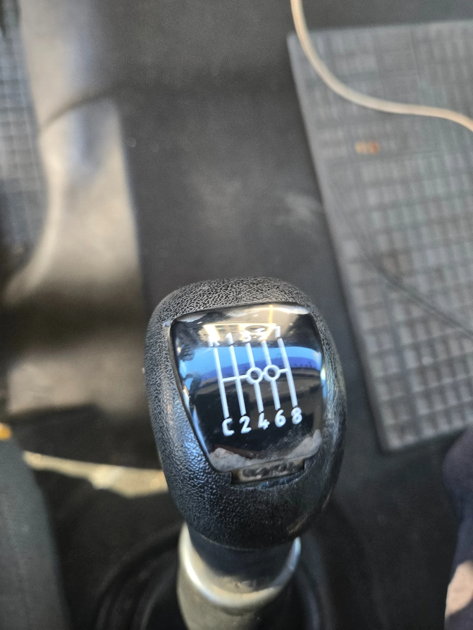 Man 18 ����� ����� | Mobile.bg � ����������� 17