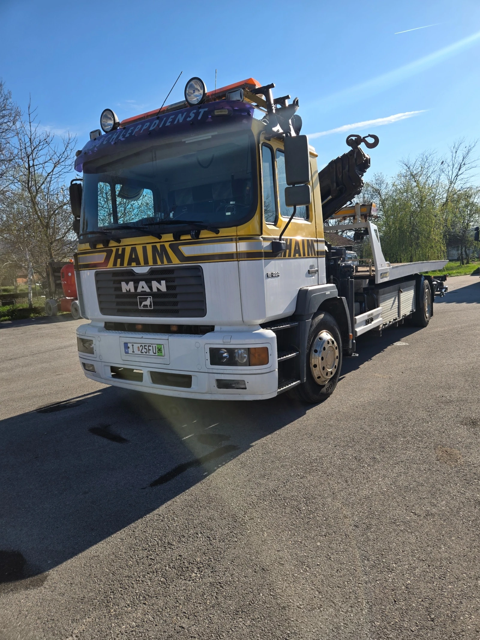 Man 18 ����� ����� | Mobile.bg � ����������� 2